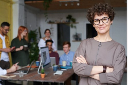 No one rejects, dislikes, or avoids pleasure itself, because it is pleasure, but because those who 